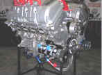 1310f1