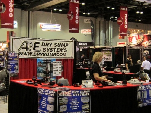 2012 pri 1