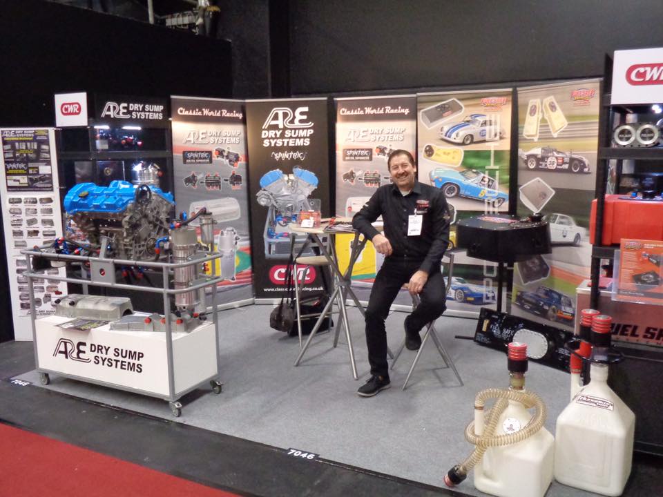 2019 trade show 4
