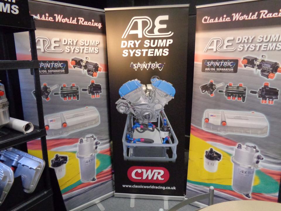 2019 trade show 5