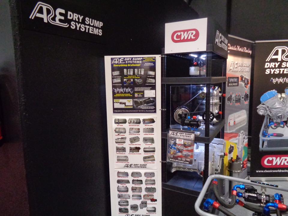 2019 trade show 6