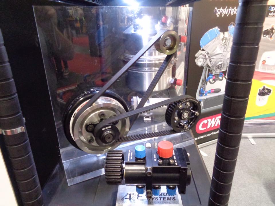 2019 trade show 7