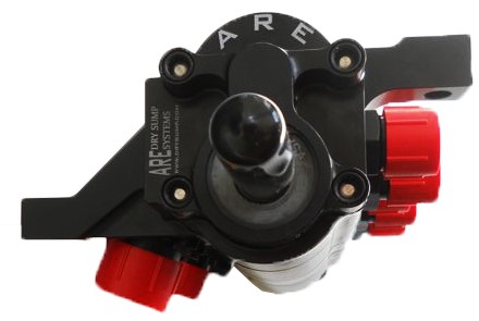 3255s 5 pump2