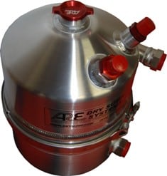 7030 tank a